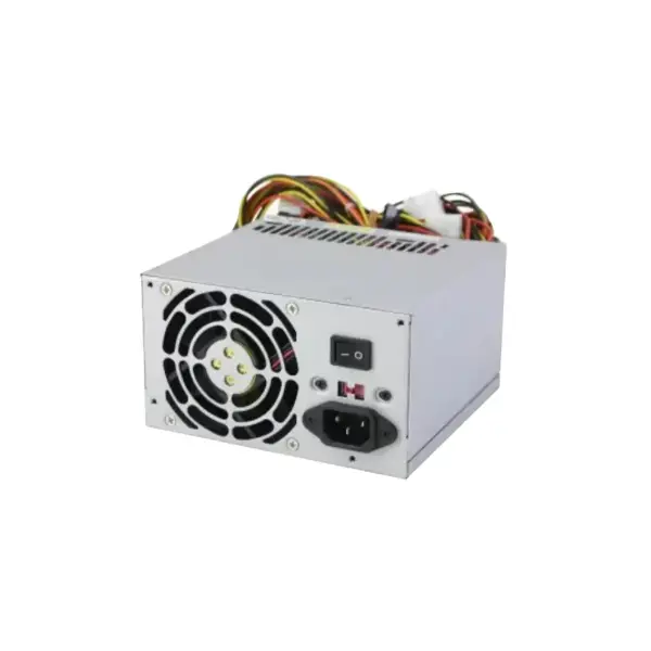 RM1-7751-000 HP Low Voltage Power Supply Board For Color LaserJet